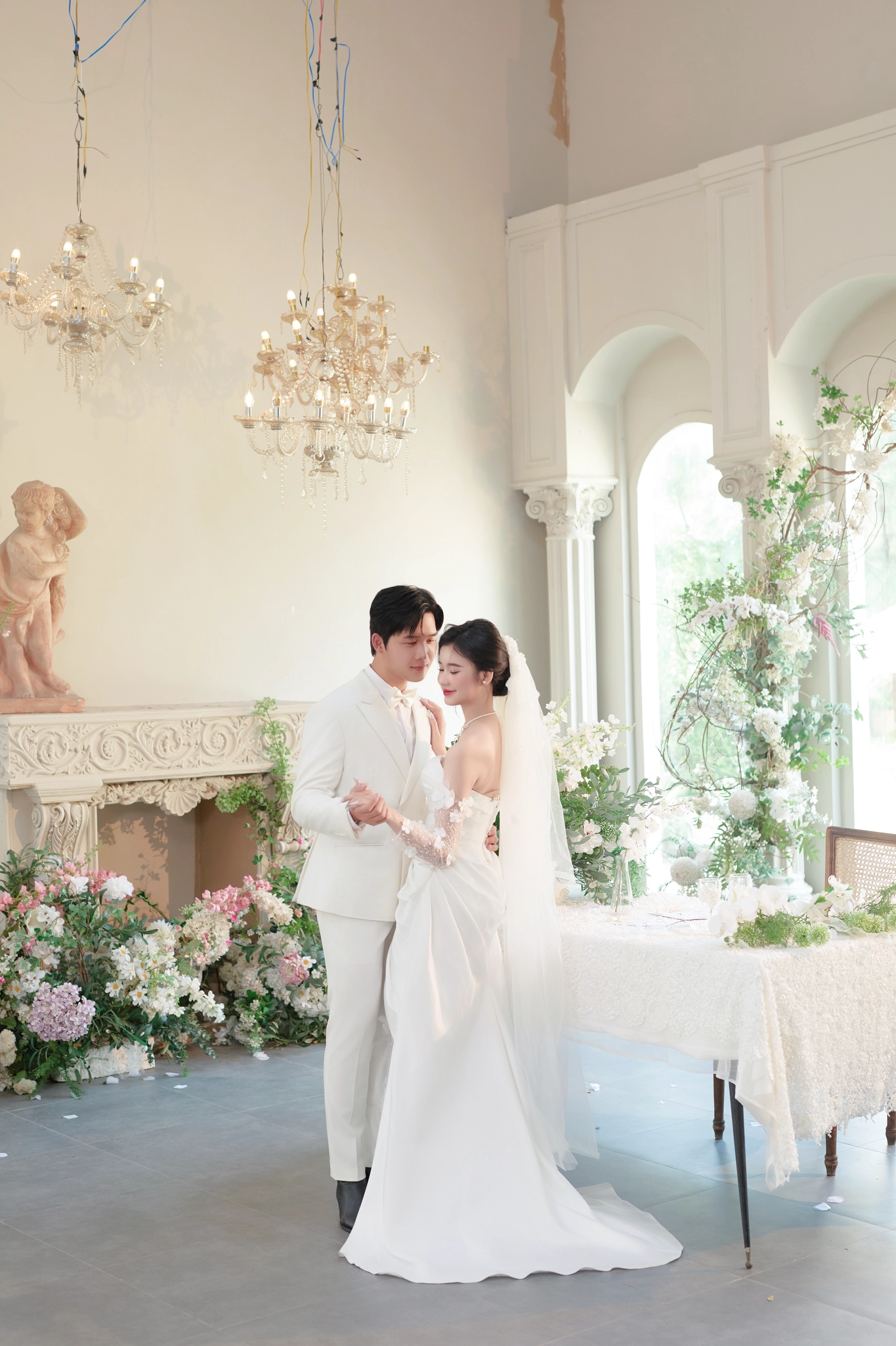 Copy of Copy of PIKE5623_1763113399_05887d1d